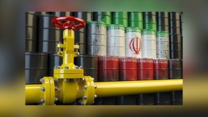 Treasury Announces Operation Economic Outcast To Tighten Sanctions On Iran