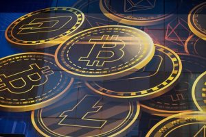 Treasury Bond Buyback Boost And Trump Push Spark Sharp Rise In Bitcoin And Gold