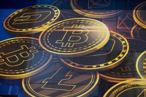 Treasury Buybacks And Trump Push Spark Bitcoin And Gold Rally