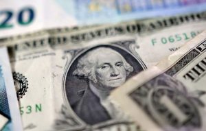 Treasury Doubles Bond Buyback Support Pushing U S Yields Lower