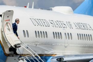 Treasury Official Says Yen Moves Are Contained During G20 Meeting In Asheville