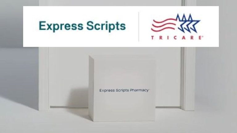 Tricare Allows Emergency Prescription Refills In Washoe County Through Sept 3