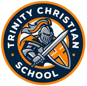 Trinity Christian Volleyball Coach Builds Grinding Mentality In Young Team