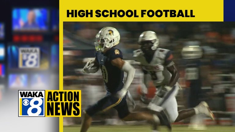 Trojans Football Preview