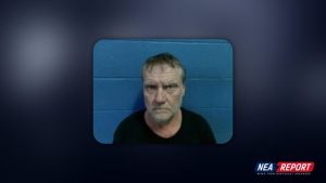Trumann Man Extradited From Tennessee To Face First Degree Murder Charges