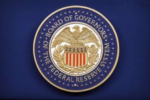 Trump Admin Moves To Fire Fed Governor
