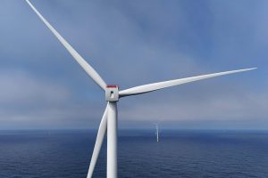 Trump Admin Spends 4B On Offshore Wind Lease Buybacks
