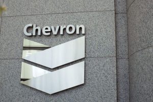Trump Administration Advances Major Oil Agreements With Venezuela Drawing U S En