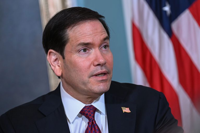 Trump Administration Expands Cuba Sanctions And Detains Returning Americans