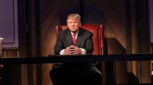 Trump Administration Launches 1 Million Small Business Pitch Competition In Wash