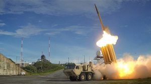Trump Administration Launches Multiyear Missile Contracts To Strengthen U S Arse