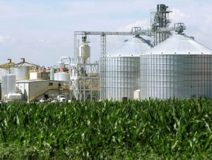 Trump Administration Moves To Expand Biofuel Waivers Aiming To Ease Gas Prices