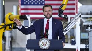 Trump Administration Proposes 103K H 1B Fee Sparking Backlash From Tech Investor