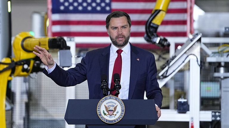 Trump Administration Proposes 103K H 1B Fee Sparking Backlash From Tech Investor