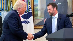 Trump Administration Proposes Permanent 103 265 Fee For Cap Subject H 1B Visas