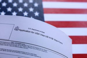 Trump Administration Pushes Permanent 103 265 H 1B Visa Fee Amid Lawsuits