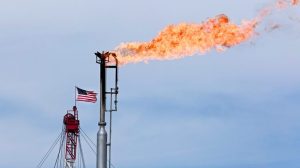 Trump Administration Secures Stake In Venezuela S Oil Fields To Boost U S Energy