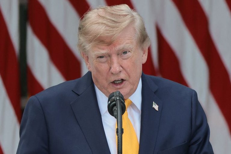 Trump Administration Tightens Cpt Rules Prompting Ucla And Uc Berkeley To Pause