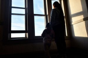 Trump Administration To Revoke Visas Of Hundreds Of Thousands Seeking Asylum
