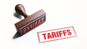 Trump Delays 50 Canada Tariffs By Three Days As Trade Talks Continue