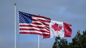 Trump Imposes 50 Tariffs On 20 Billion Of Canadian Goods Raising Consumer Prices