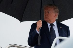 Trump Loses 21 Court Battles Over Voter Rolls