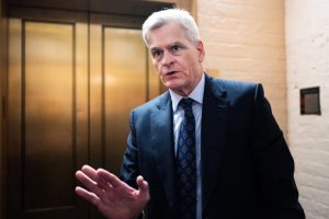 Trump S Vaccine Order Criticized