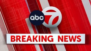 Trump Signs Order Targeting Birthright Citizenship