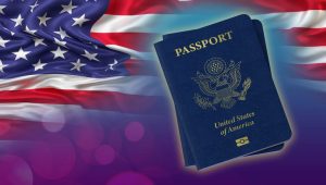 Trump Signs Orders Targeting Birthright Citizenship