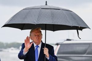 Trump To Meet With Mining Ceos