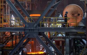 Turkey S Manufacturing Contracts