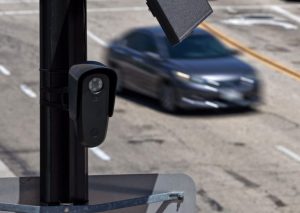 Tuscaloosa County Sheriff Investigates Vandalism Of Two Flock Surveillance Camer