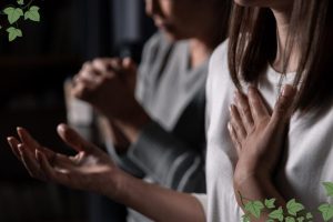 Tuscaloosa Hosts When Women Gather Conference