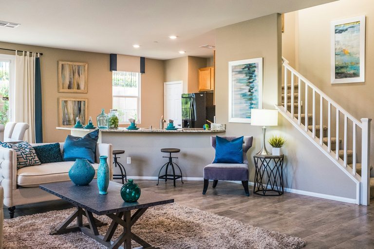 Tuscaloosa Real Estate Market Ranks Low In National Study