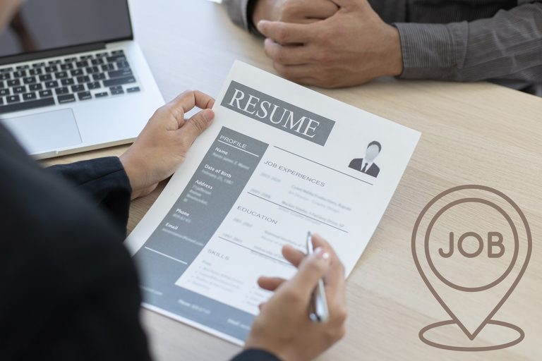 Tuscaloosa S One Place Offers Free Job Readiness Class