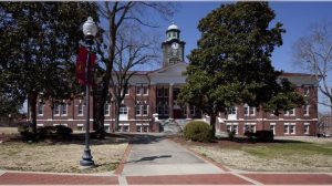 Tuskegee University Introduces New Dress Code
