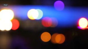 Two Arrested After Victim Held At Gunpoint In Plymouth Apartment