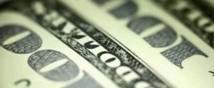 Two Fort Pierce Women Arrested After Using Counterfeit 100 Bill At Port St Lucie