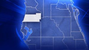 Two Found Dead In Lutz Home After Welfare Check Leads To Murder Suicide