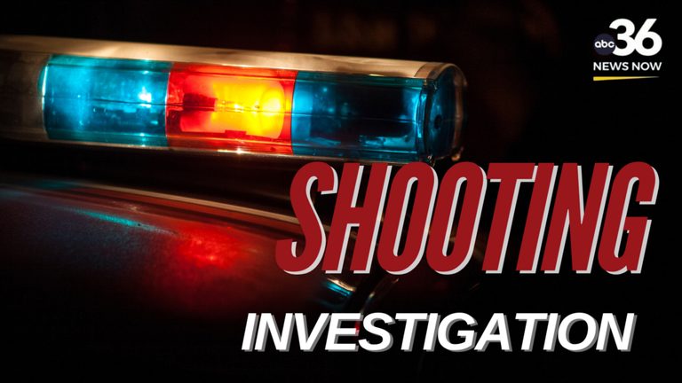 Two Killed In Shooting At Family Scholar House Near University Of Louisville Cam