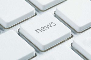 U K Leader Calls For Reflection After Professor S Death
