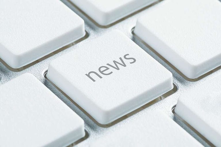 U K Leader Calls For Reflection After Professor S Death