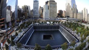 U S And Canadian Officials Condemn Cbc S Reversal On 9 11 Terrorism Label