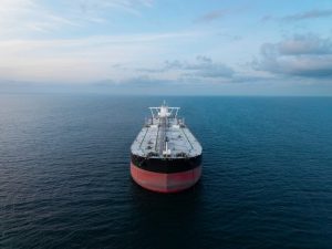 U S And Iran Tensions Escalate After Peace Deadline Passes And Vessel Hit In Str