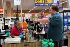 U S Gdp Grows 1 5 In Q2 As Consumer Spending Climbs 3 4