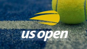 U S Open 2026 Fan Gear Guide T Shirts Hats Tote Bags And More