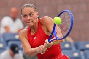 U S Open Expands To Three Weeks Raising Concerns Among Players