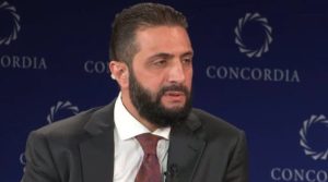 U S Removes Syria From State Sponsor Of Terrorism List Opens Door To Investment