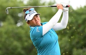 U S Solheim Cup Captain Selects Veteran Duncan And Rising Stars Khang Zhang
