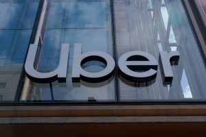 Uber Adds Live Video Monitoring For Teen Rides In San Antonio